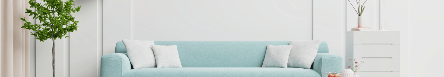 Homepage Banner