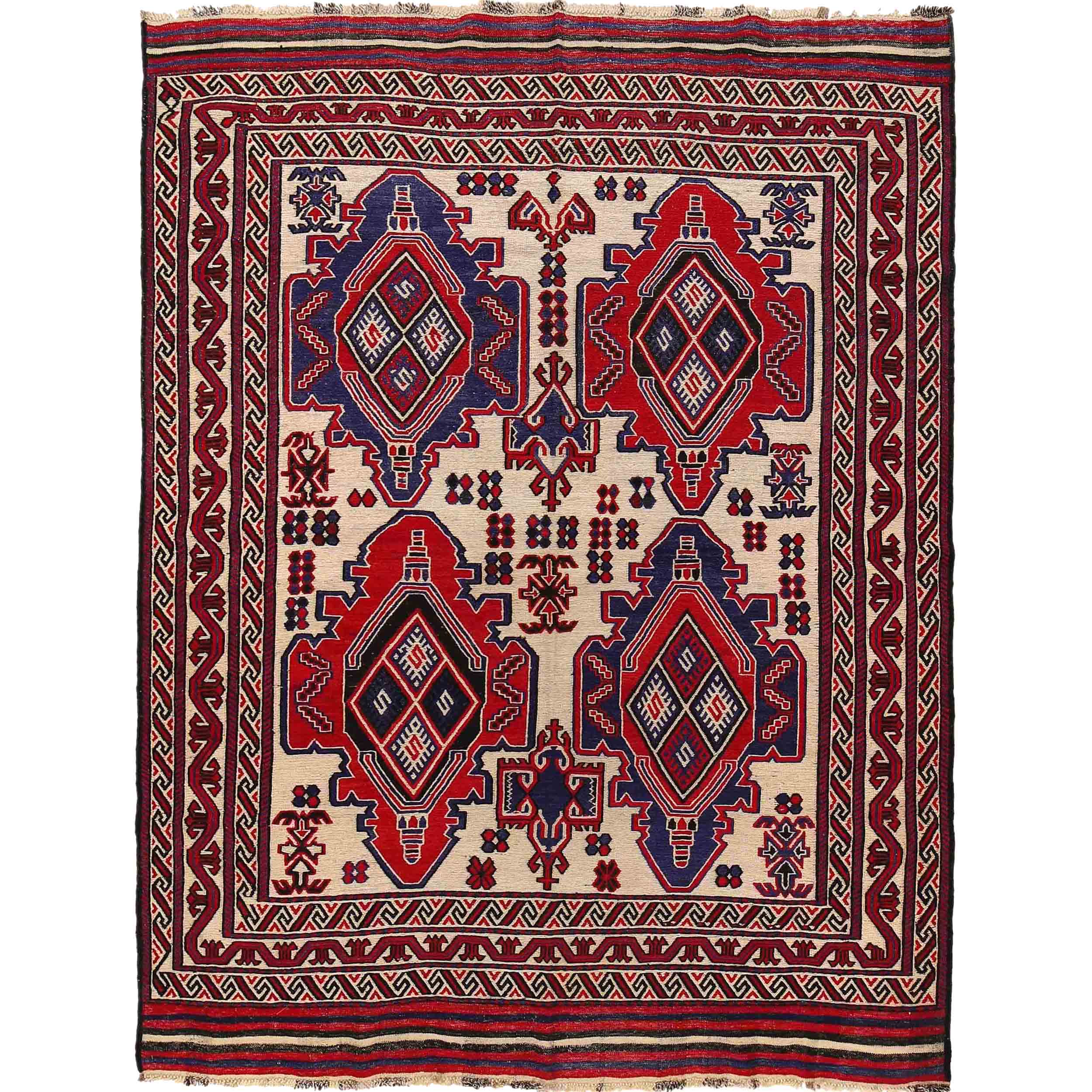 Berjesta Kilims